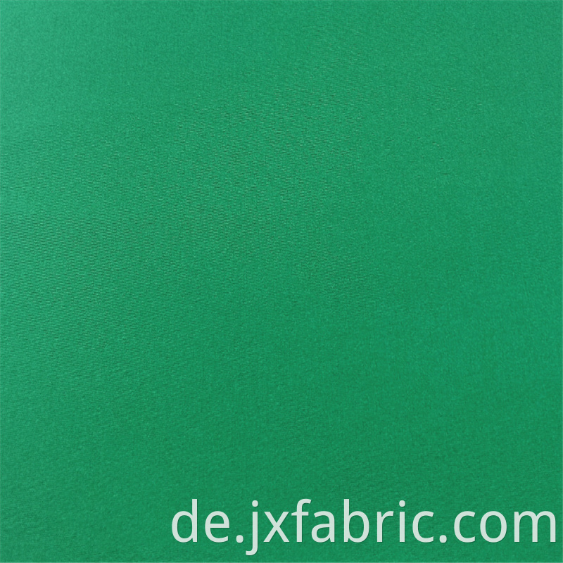 Breathable Polyester Woven Fabric